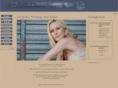 hadleys.de