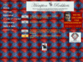 hamptonredshirts.com