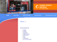 handy-boerse.net