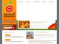 haramla.com
