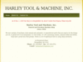 harley-tool.com
