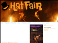 hatfair.co.uk