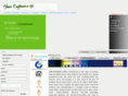 hawaengltd.com