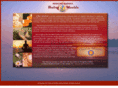 healingmandala.org