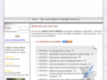 hervesimone.com