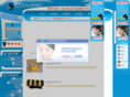 hmsuo.com