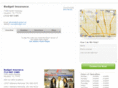 homeandautoinsurancehouston.com