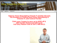 homeremodelingorlandofl.com