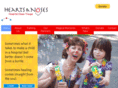 hospital-clowns.org