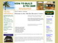 howtobuildatikibar.net