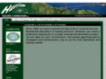 hurricanehauling.com