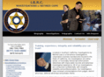 ibrcnow.com