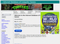idbcg.com
