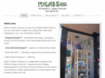 ideas5.com