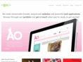igoo.co.uk