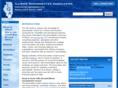 illinoisgroundwater.net