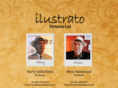 ilustratopictures.com