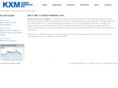 imaexploration.com