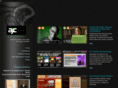 imaginitv.com
