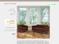 imagofloors.com