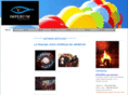 imperivm-espectaculos.com