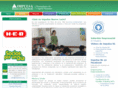 impulsanl.org