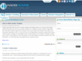 insiderhunter.com