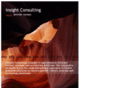 insight-c.com