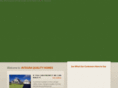 integrahomes.com