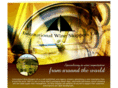internationalwineshippers.com