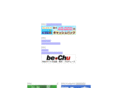 iori.org