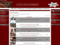 iriba.org
