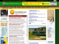 italycondominiums.com