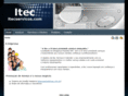 itecservicos.com