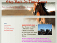 jamesportamishtours.com