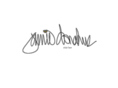 jamiedonahue.com
