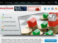 jasondawsonproperties.com