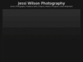 jessiwilson.com