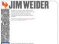 jimweider.com