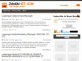 jobsdbnet.com