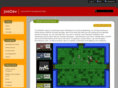joedev.net