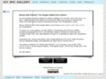 joywaigallery.com
