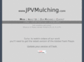 jpvmulching.com