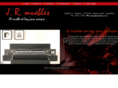 jrmuebles.com