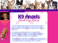 k9angels.net