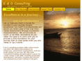 kanddconsulting.org