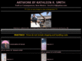 kathleenrsmith.com