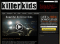 killerkids.com
