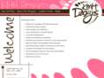 kmhdesigns4u.com