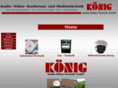 koenig-avt.de